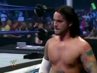 French Mature in a MMF R20