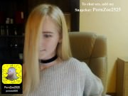 Anal Fucking the New Secretary at work