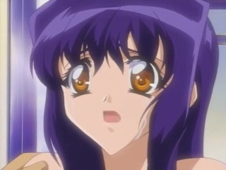 Petite Japanese girl fucked - UNCENSORED