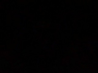 Sex with Bibi Jones (by SR)