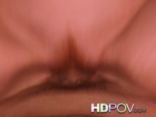 hubba