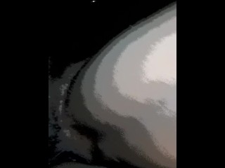 strapon