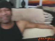 angel pain