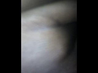 My Big Hard cock and cumshot