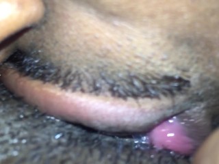 4 Cum Tribute for Jizz face jenny