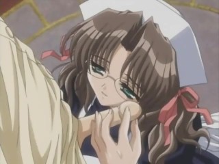 Fucked	 burned and beaten