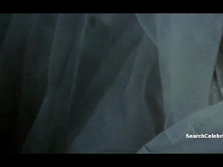 jennifer lawrence tribute