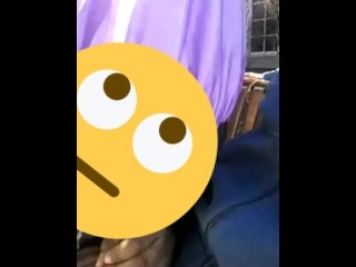 Big mature mother loves to get an orgasm