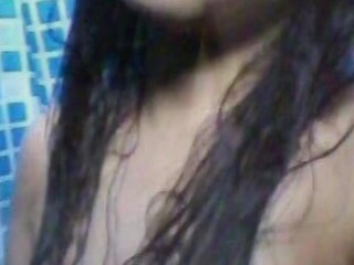 Andreza Silva &amp; Mamuthi