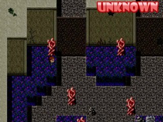 Massive cumshot in bowl