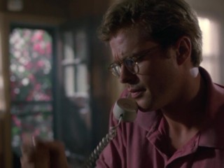 Louise Leeds - girl to girl.