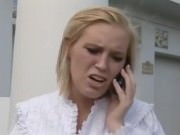 best blowjob 5