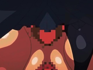 Porno Stars