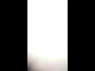 Mutual ass banging with a TS in boots