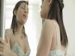 My sexy wife jerking my dick