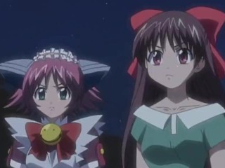 Close Up Homemade BJ	 Anal	 Facial