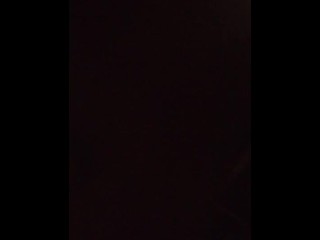 Ma BBW Pussy Spread