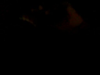 PureMature Romantic Young StepMom Rides Big Dick