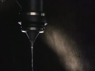 Estim