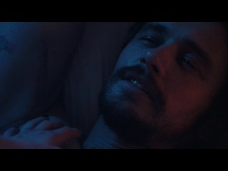 Amateur POV Anal Sex- Derty24