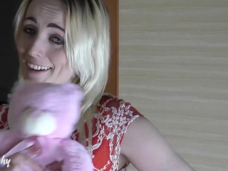 White Boy Heaven 40!