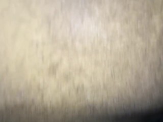 Big-tit doctor Shayla Laveaux helps her paitent recover