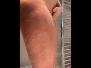 bbc lovers dream OMG