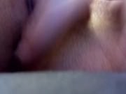 Lelu Love-Pussy Cumshot Now Lick It Up