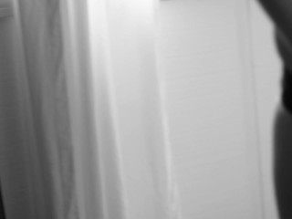 Beautiful Melli Swallows at a Bukkake