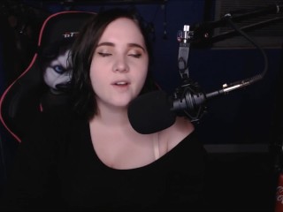 Big ass white girl getting fucked