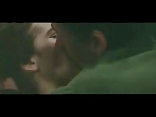 Webcam Chronicles 176