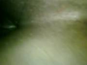 born for extreme gagging