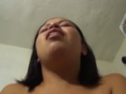 Extra large pussy lips