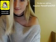 porn amateur