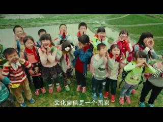 tribute for Trackgirl