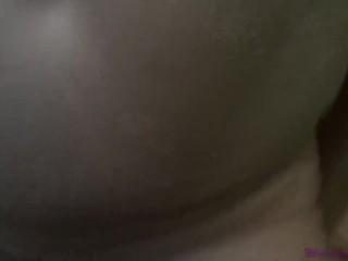 FemaleAgent Tits made for cock