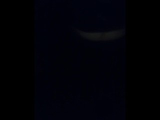 white mistress Racial pov