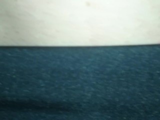 cuckold amatoriale romagnola matura dialoga con cornuto