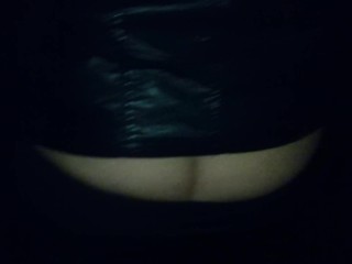 MGB - Karen Lancaume