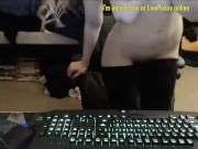 super nice tits and great nipples3