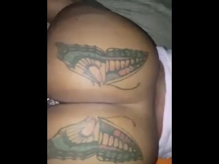 Thx Sexyghost10