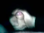 cum loving gay lover