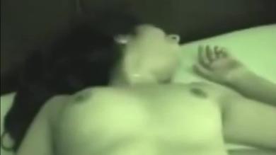 Hot Arab girlfriend gets her wet pussy fingered and fucked POV at home