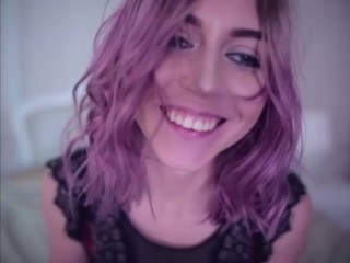 Lots of cum #4