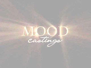 evelyn casting