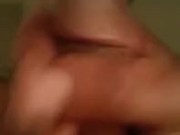 her first black cock