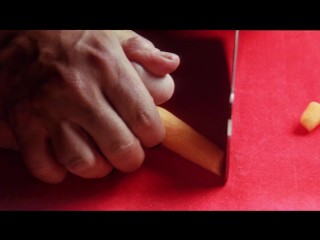 wifes bra and panties 8