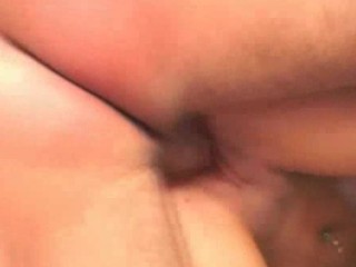$leeping Anal fuck part one 1-25-2013