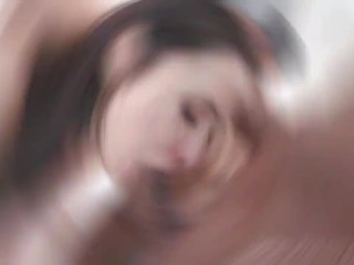 ssbbw gave a great  bj