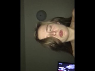 Florence Guerin - Le Declic